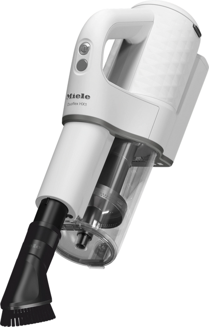 Miele DuoFlex HX1 Extra Cordless Stick Vacuum Cleaner