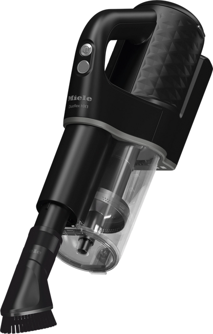 Miele DuoFlex HX1 Cat & Dog Cordless Stick Vacuum Cleaner
