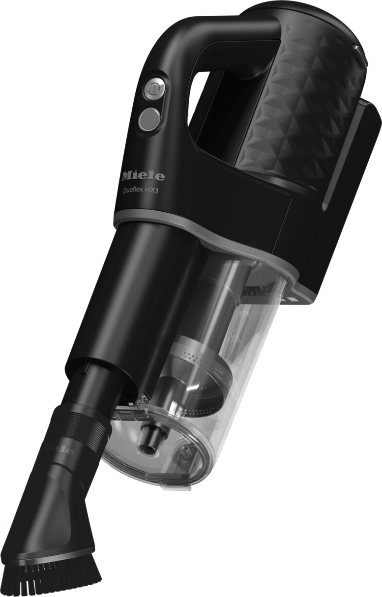 Miele DuoFlex HX1 Cat & Dog Cordless Stick Vacuum Cleaner