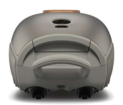 Miele Guard L1 Electro HEPA Bagged Canister Vacuum Cleaner