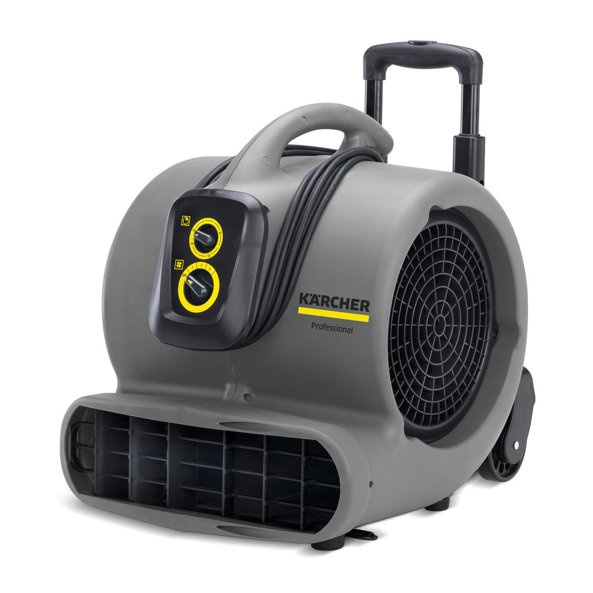Karcher AB84 CUL Three Speed Industrial Air Blower