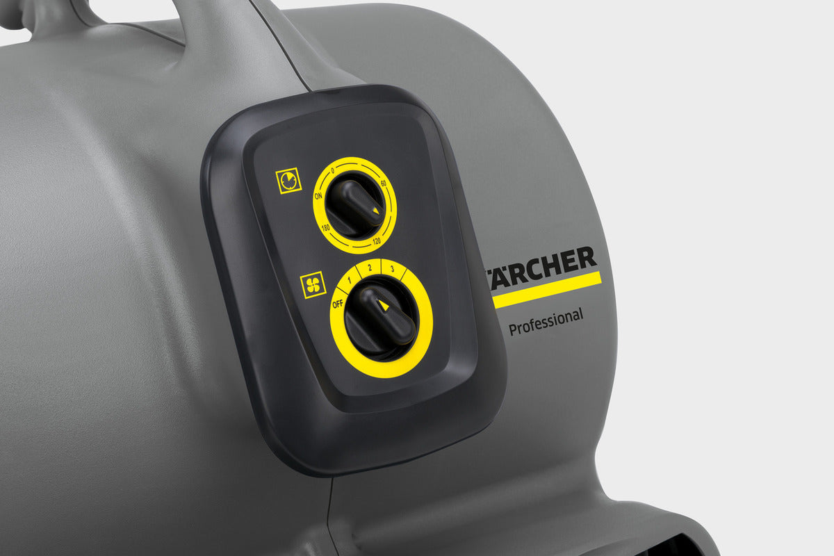 Karcher AB84 CUL Three Speed Industrial Air Blower