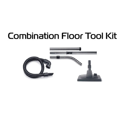 Numatic RSV150 Bagged Corded Commercial Backpack Vacuum Cleaner