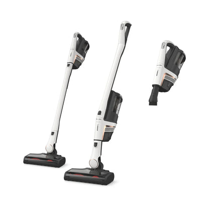 Miele Triflex HX2 Cordless Stick Vacuum Cleaner