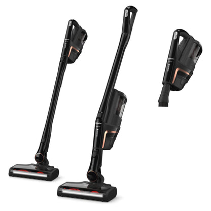 Miele Triflex HX2 Cat & Dog Cordless Stick Vacuum Cleaner