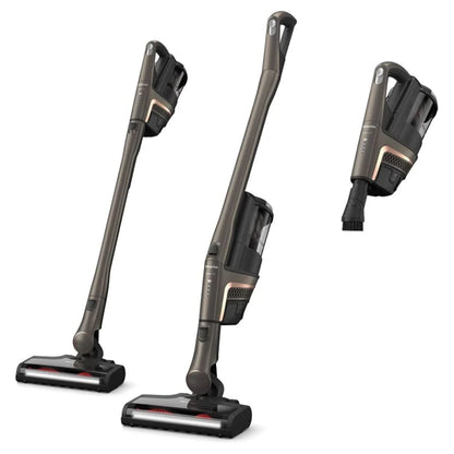 Miele Triflex HX2 Pro Cordless Stick Vacuum Cleaner