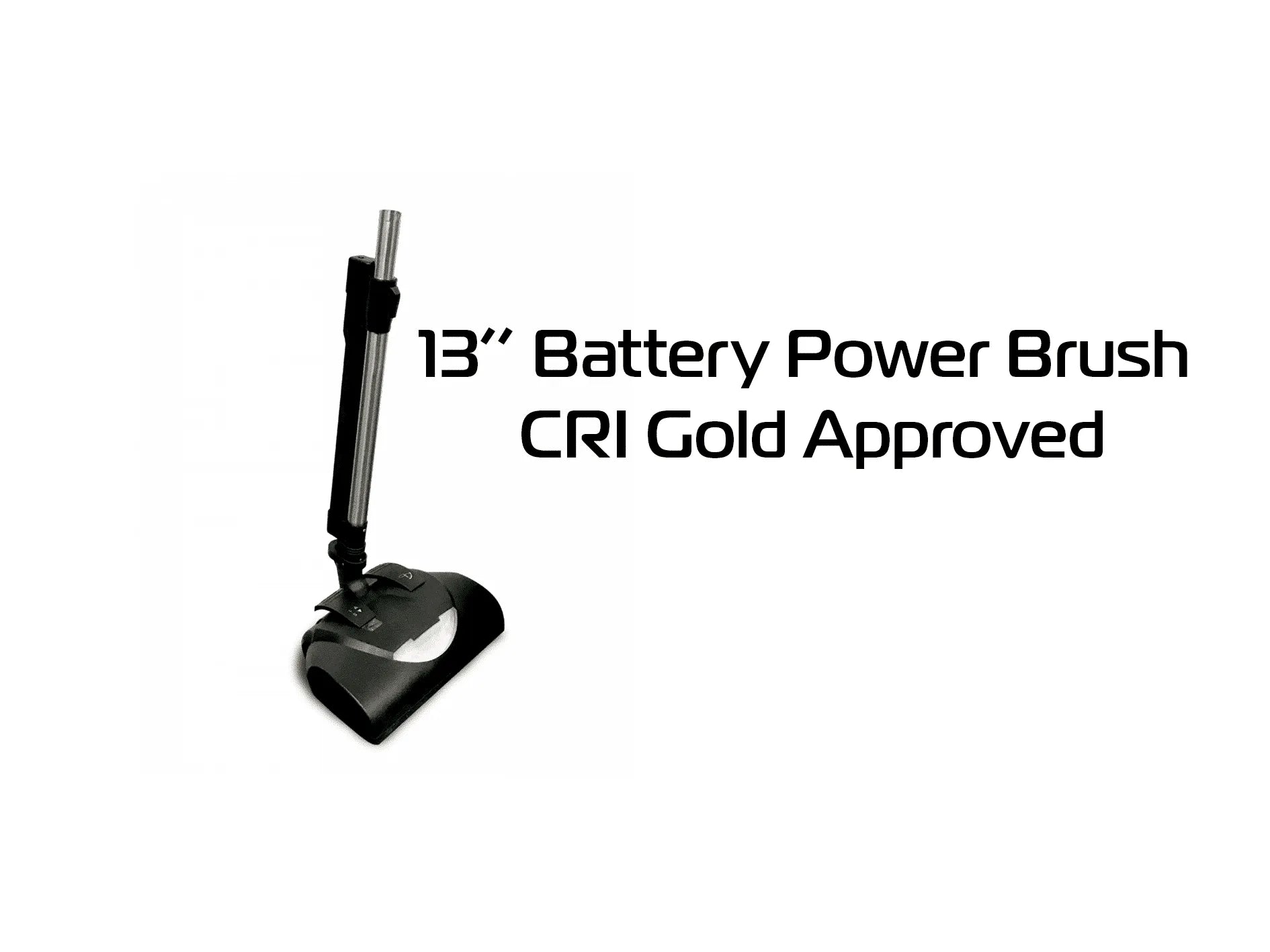 Numatic RSV150 Bagged Corded Commercial Backpack Vacuum Cleaner