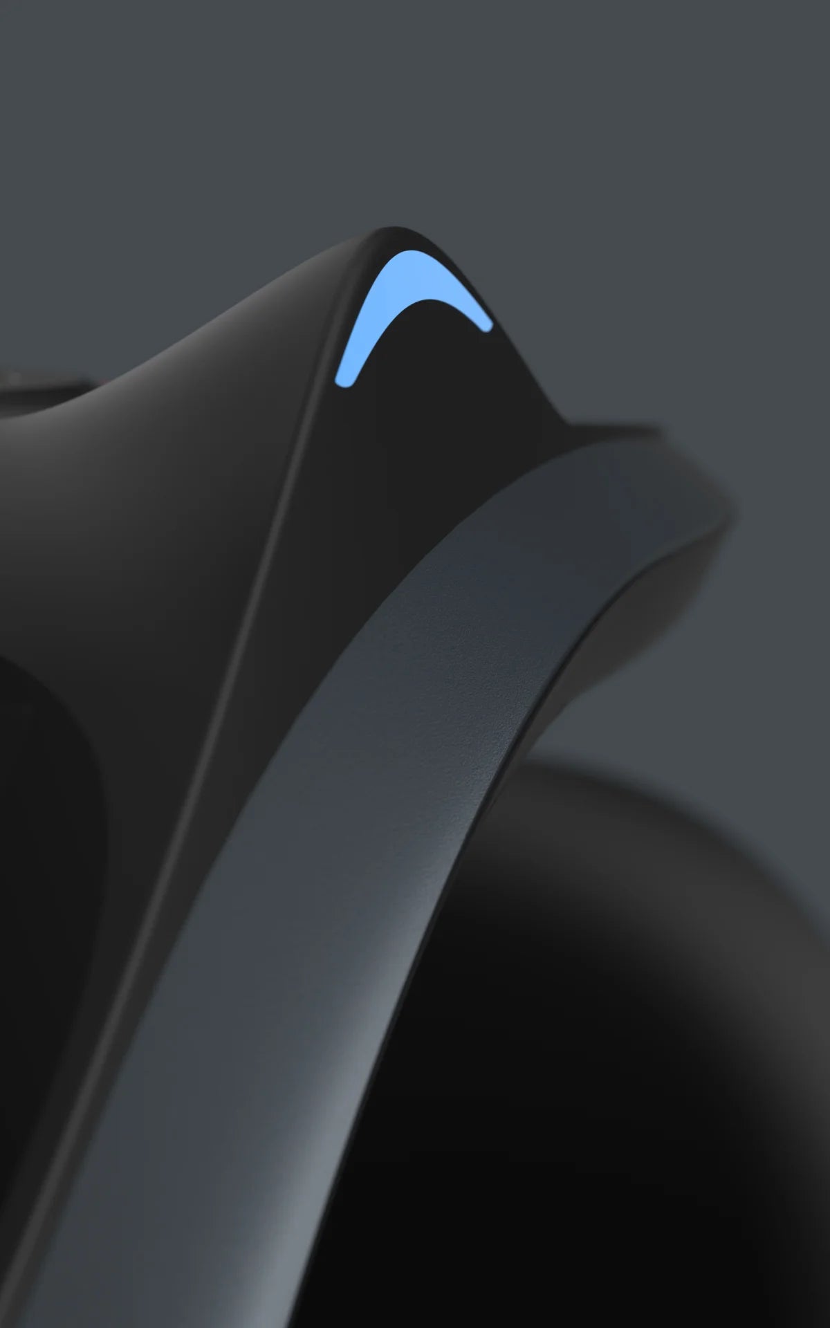 PUDU Bella Pro Delivery and Interactive Communication Robot