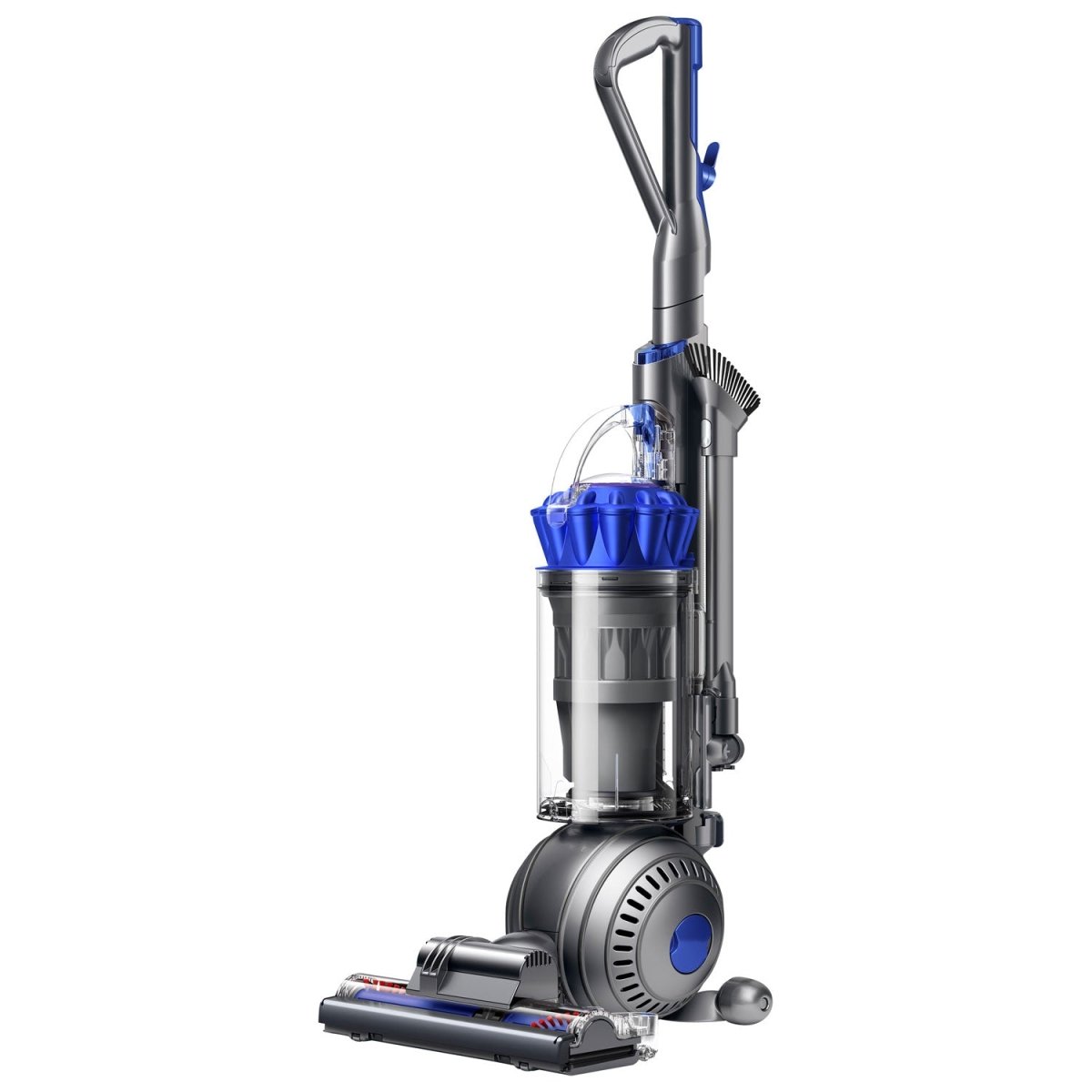 Dyson Ball Allergy+ Bagless Upright Vacuum Cleaner