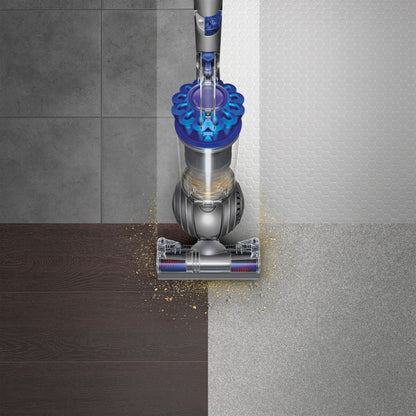 Dyson Ball Allergy+ Bagless Upright Vacuum Cleaner