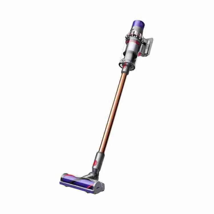 Dyson V10B Cordless Stick Vacuum Cleaner – Open Box Certified by Dyson