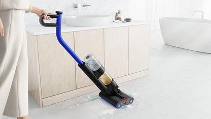 Dyson WashG1 Cordless Hard Floor Cleaner