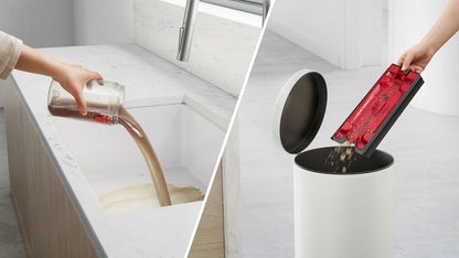 Dyson WashG1 Cordless Hard Floor Cleaner