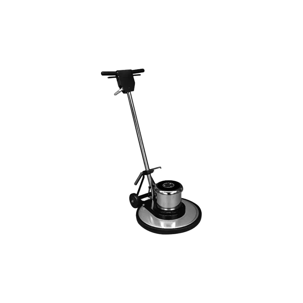 Edic 20LS3-SA Saturn Commercial Polisher – VS PRO