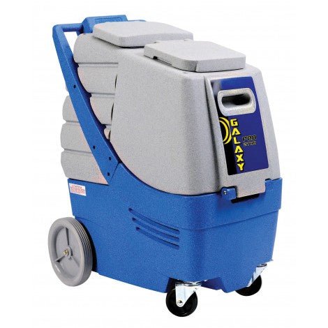 Edic ED2700CXHR Galaxy Commercial Carpet Extractor