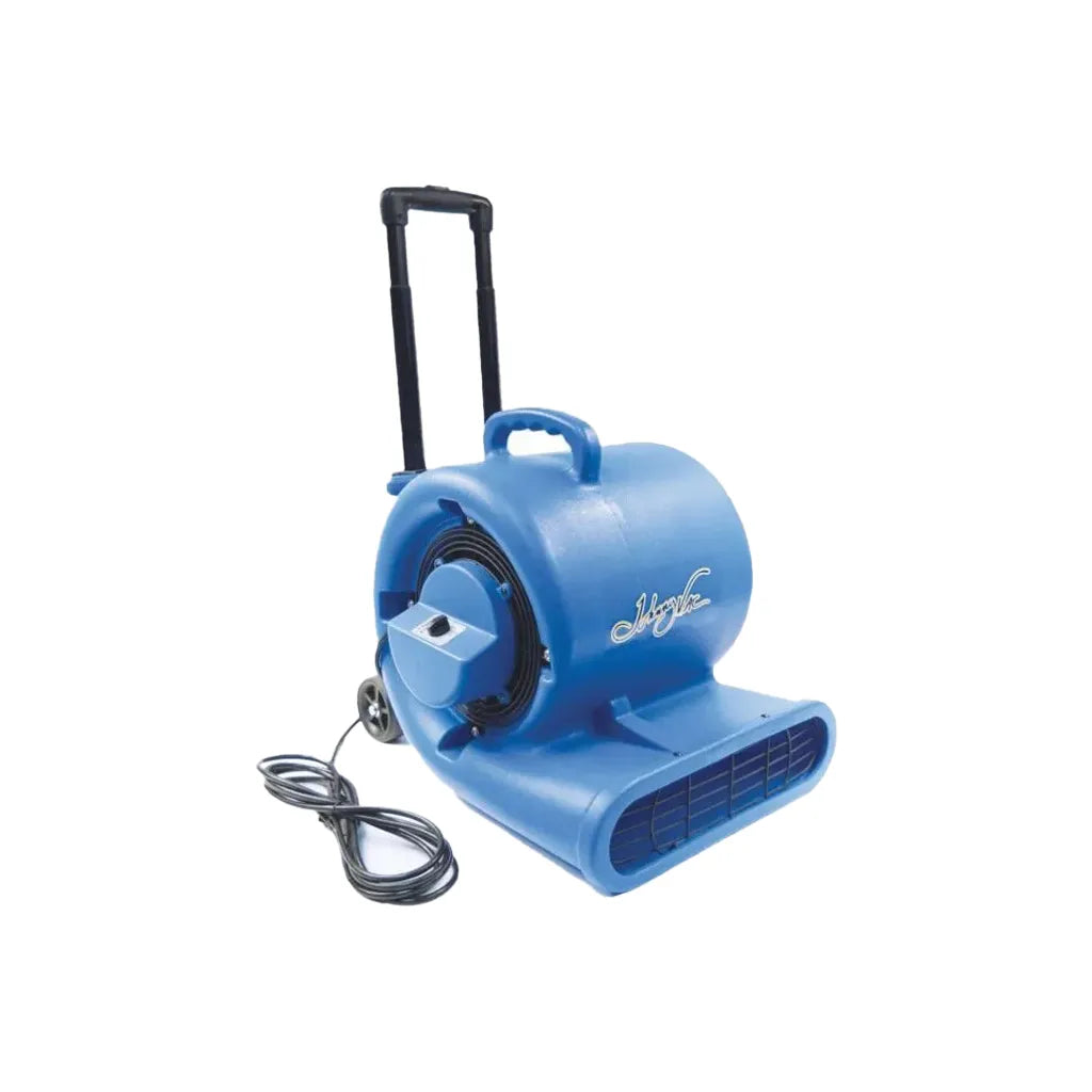 Johnny Vac JV3004W Three Speed Industrial Air Blower