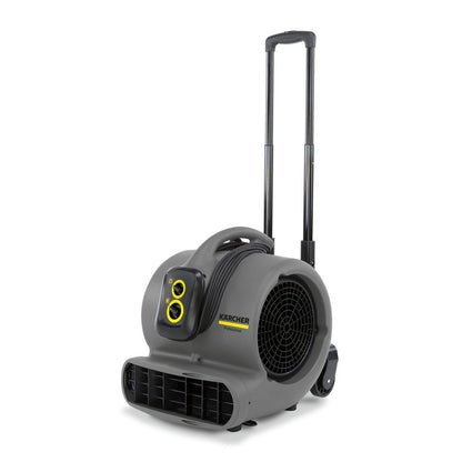 Karcher AB84 CUL Three Speed Industrial Air Blower