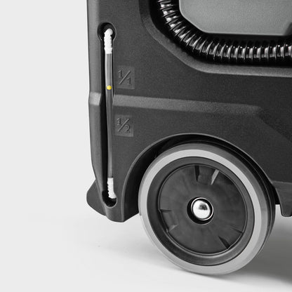 Karcher BD 35/15 C Bp Classic Commercial Floor Scrubber