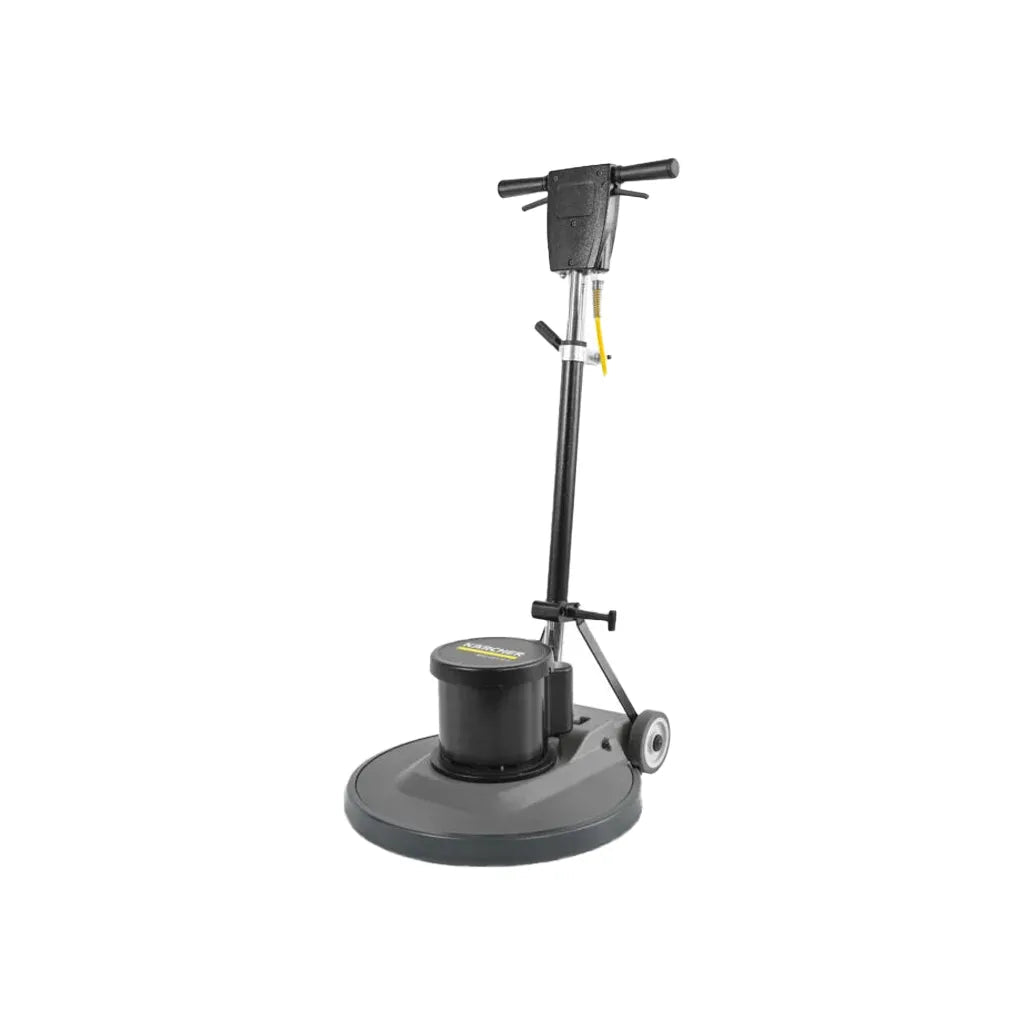 Karcher BDS51/175 - 300 C Commercial Polisher