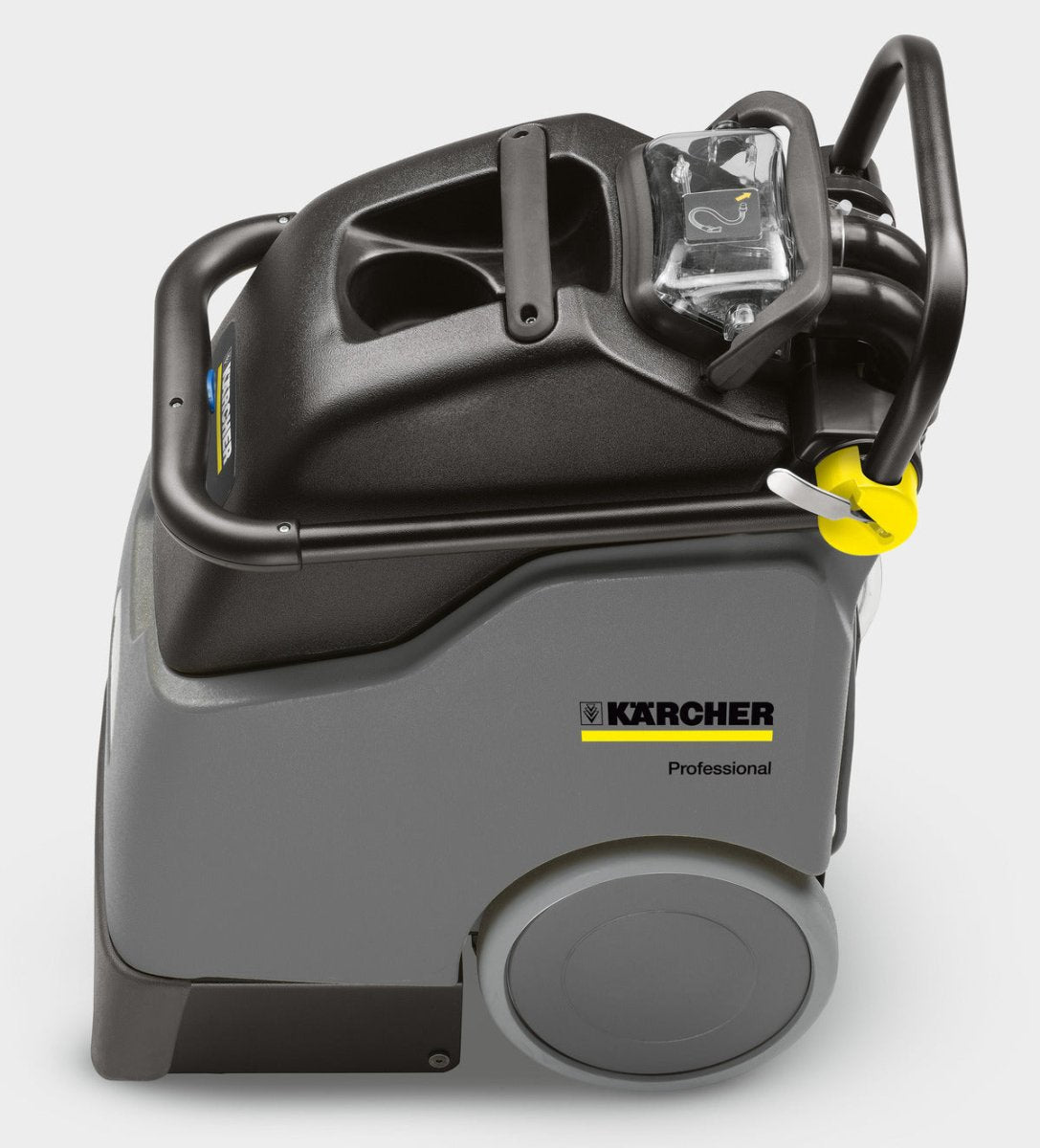 Karcher BRC30/15 C Commercial Carpet Extractor