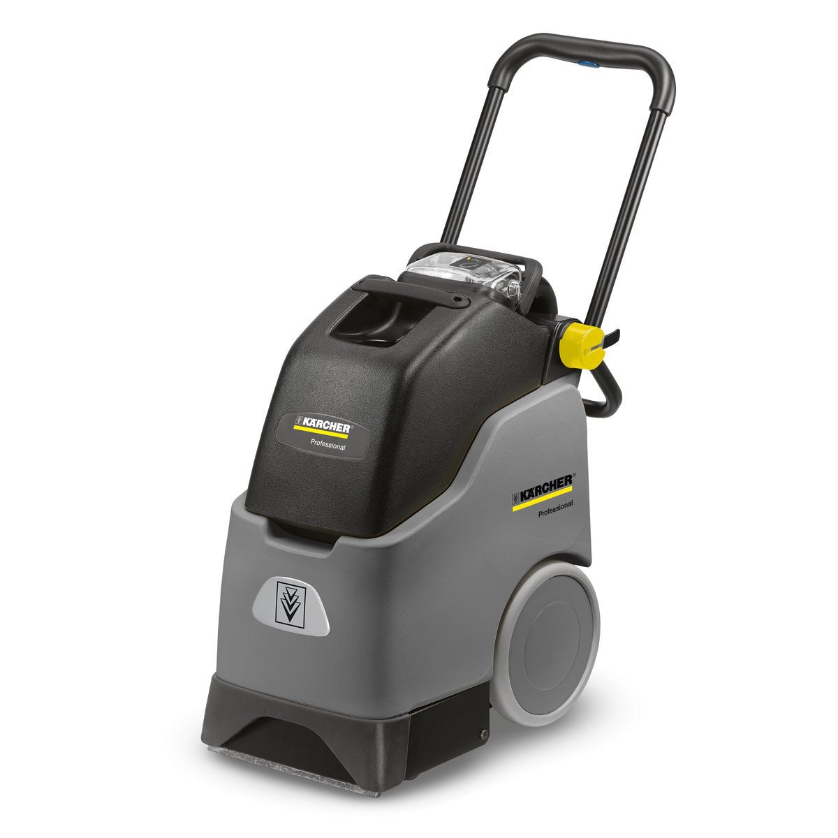 Karcher BRC30/15 C Commercial Carpet Extractor