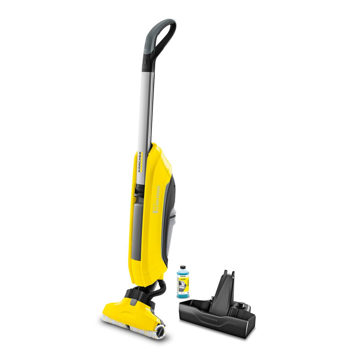 Karcher FC5 Cordless Hard Floor Cleaner