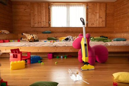 Karcher FC5 Cordless Hard Floor Cleaner