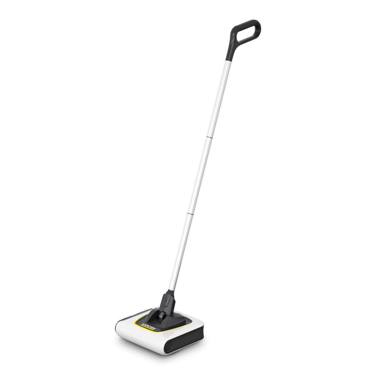 Karcher KB5 Cordless Broom Cleaner