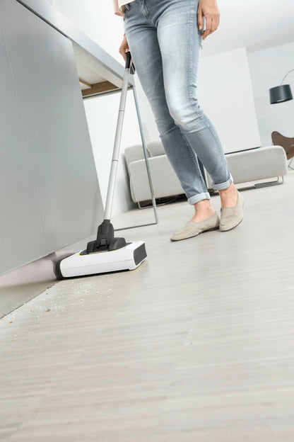 Karcher KB5 Cordless Broom Cleaner