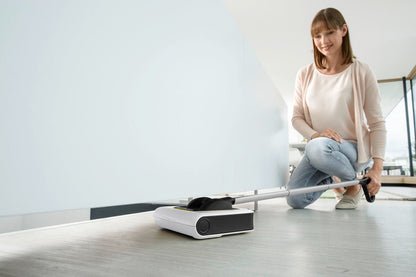 Karcher KB5 Cordless Broom Cleaner