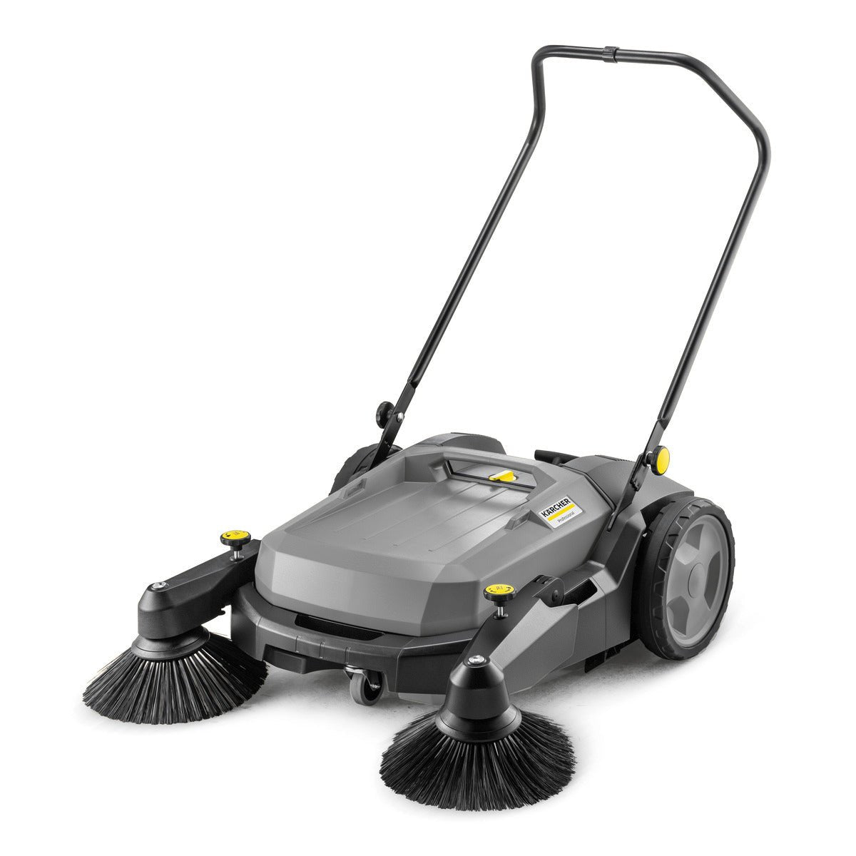 Karcher KM70/20 C 2SB Commercial Walk - Behind Vacuum Sweeper