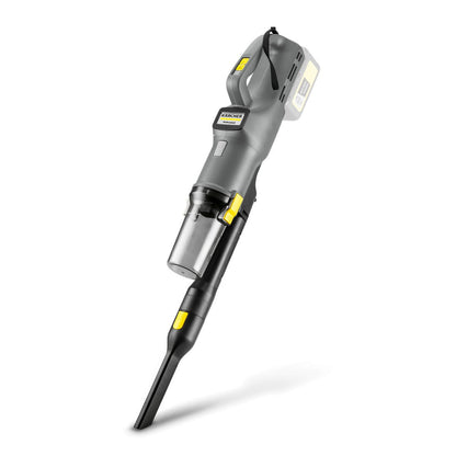 Karcher LVS 1/2 BP Cordless Stick Vacuum Cleaner