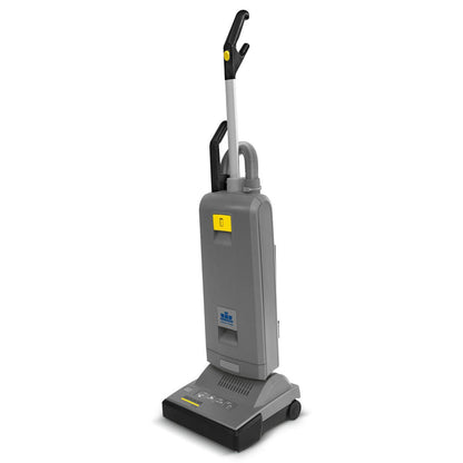 Karcher Windsor Sensor XP18 FLEECE Bagged Commercial Upright Vacuum Cleaner