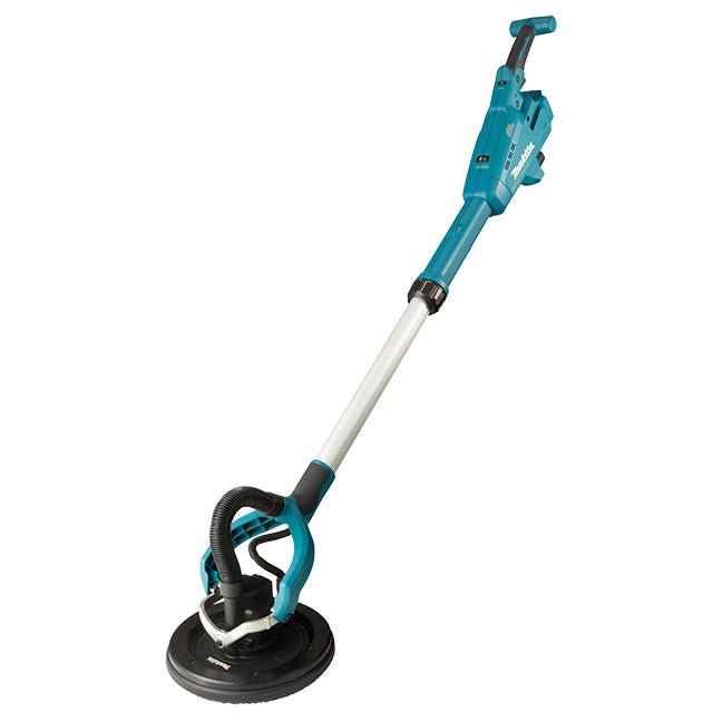 Makita Cordless Drywall Sander with Brushless Motor & AWS - DSL801ZX1