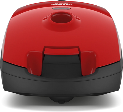 Miele Classic C1 Cat & Dog HEPA Bagged Canister Vacuum Cleaner