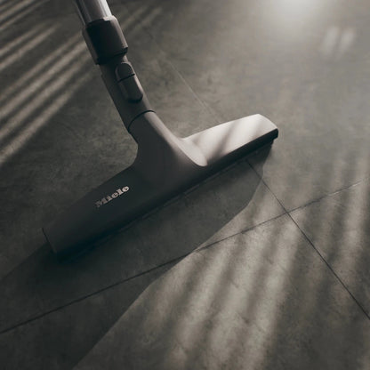 Miele Classic C1 Cat & Dog HEPA Bagged Canister Vacuum Cleaner