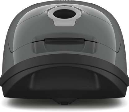 Miele Complete C3 125 Gala Edition HEPA Bagged Canister Vacuum Cleaner