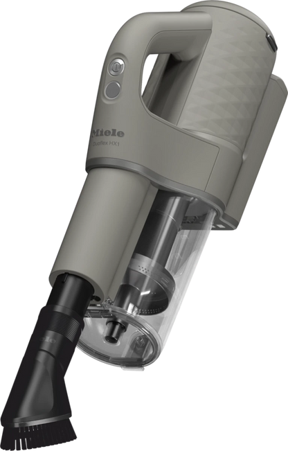 Miele DuoFlex HX1 CarCare Cordless Stick Vacuum Cleaner