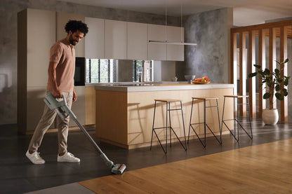 Miele DuoFlex HX1 CarCare Cordless Stick Vacuum Cleaner