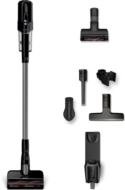 Miele DuoFlex HX1 Cat & Dog Cordless Stick Vacuum Cleaner