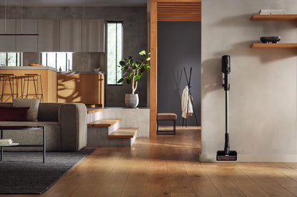 Miele DuoFlex HX1 Cat & Dog Cordless Stick Vacuum Cleaner