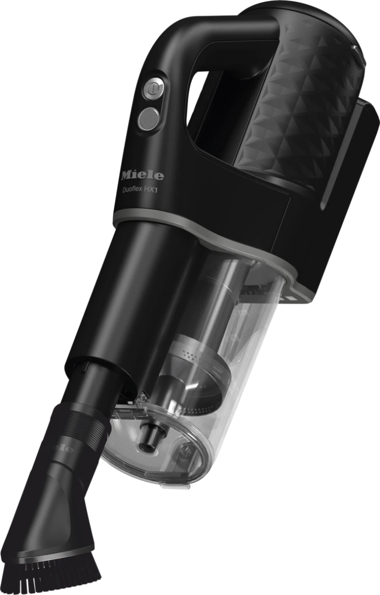 Miele DuoFlex HX1 Cat & Dog Cordless Stick Vacuum Cleaner
