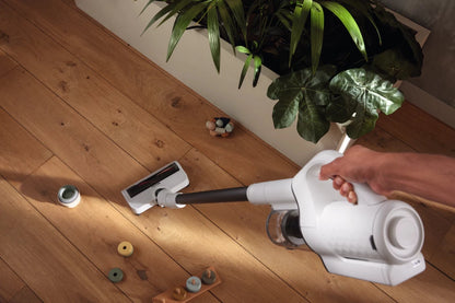 Miele DuoFlex HX1 Extra Cordless Stick Vacuum Cleaner