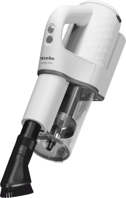 Miele DuoFlex HX1 Extra Cordless Stick Vacuum Cleaner