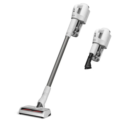 Miele DuoFlex HX1 Extra Cordless Stick Vacuum Cleaner