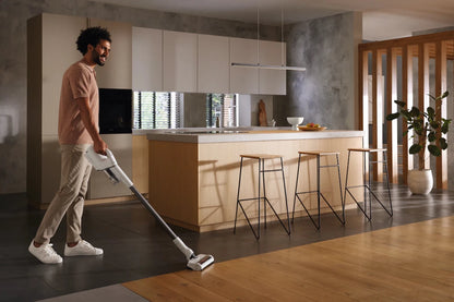 Miele DuoFlex HX1 Extra Cordless Stick Vacuum Cleaner