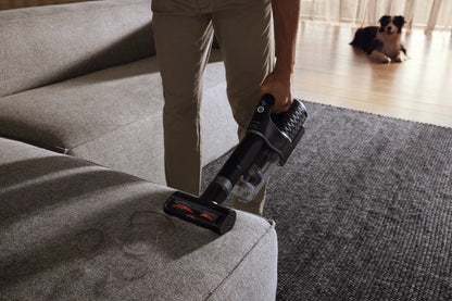 Miele DuoFlex HX1 Total Care Cordless Stick Vacuum Cleaner