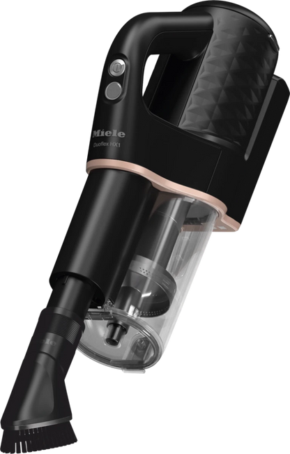 Miele DuoFlex HX1 Total Care Cordless Stick Vacuum Cleaner