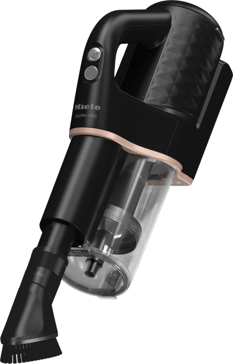 Miele DuoFlex HX1 Total Care Cordless Stick Vacuum Cleaner