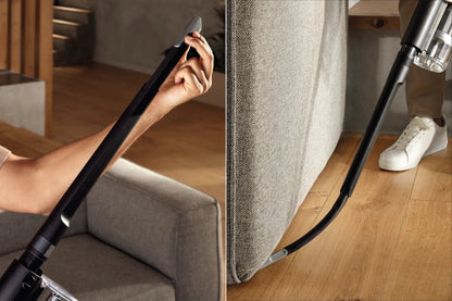 Miele DuoFlex HX1 Total Care Cordless Stick Vacuum Cleaner